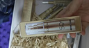欧莱雅小金管防晒30ml*2套装通勤养肤隔离日常通勤男女七夕礼物 实拍图