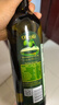欧丽薇兰 Olivoila【保真橄榄油】食用油 压榨纯正橄榄油 750ml 实拍图