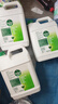 滴露（Dettol）消毒液5L大桶装消毒水家用商用工业车间酒店物业衣物环境消毒杀菌 实拍图