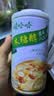 娃哈哈【节日礼盒】木糖醇八宝粥350g*12罐 五谷营养早餐速食即食代餐 实拍图