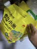 吾谷为伴有机敖汉小米5斤 赤峰小米粥 黄小米 金苗k1蒸饭更软糯 实拍图