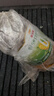 金龙鱼 食用油 葵花籽清香型调和油5L （新老包装随机发货） 实拍图