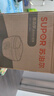 苏泊尔（SUPOR）手动拉蒜器多功能家用小型料理机打压蒜泥捣碎神器绞肉绞菜搅拌机 实拍图