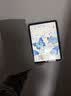 崇尚美适用ipadair8/7保护套11英寸2026款ipad11(A16)保护壳带笔槽2024Pro磁吸休眠Y型ipad平板电脑硬壳 【波点小猫Y】Y折带笔槽 Air8/7/6/Air5/4（11/ 实拍图