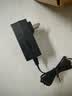悠品12V3A电源适配器电脑显示器电源线路由器机顶盒监控摄像头DC充电器5.5*2.5/2.1mm圆口通用2A 实拍图