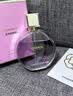 CHANEL【官方正品】香奈儿邂逅梦幻系列香水 女士 持久留香 生日礼物 邂逅梦幻香水 清新花果香 100ml 实拍图