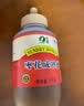 山萃中粮蜂蜜枣花蜜1kg 红枣蜜女生补气血天然野生中华土蜂蜜挤压瓶 实拍图