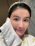 维特丝氨基酸洗面奶男女士专用深层清洁细致毛孔祛痘去角质洁面乳第1名 实拍图