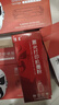 京呈适用兄弟MFC7340硒鼓 HL2140 7450f 7040 DCP7030打印机墨盒粉盒墨粉TN2115 大容量粉盒（6000页） 实拍图
