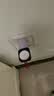 ROCKSPACE哆啦a梦apple watch充电器适用苹果iwatch11/10/7/6/5/se充电底座ROCK磁吸手表无线充ultra 【简约商务】蓝色|Type-C口 实拍图