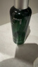悦诗风吟（innisfree）绿茶透明质酸水光精华水乳洁面160ml+100ml+150g 实拍图