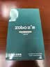 正牌（ZOBO）细烟微孔活性炭VC纤维磁石四层过滤烟嘴ZB-802SA（120支装） 实拍图