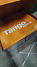天章 （TANGO）新橙天章A4打印纸70g500张*5包【优选品质】整箱2500张 双面打印复印纸 顺滑不卡纸高性价比 实拍图