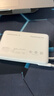 vivo33W自带线充电宝1万毫安【3C认证可上飞机】纤薄小巧跨品牌快充兼容适配苹果华为小米oppo出行便携 实拍图