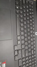 联想拯救者Y7000P 电竞游戏本笔记本电脑(i7-14650HX 16G 1T RTX5060 2.5K 240Hz 100%DCI-P3广色域)黑 实拍图