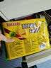 Totaste土斯清新柠檬夹心饼干380g儿童孕妇健康早餐点心办公休闲小零食品 实拍图