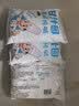 甘汁园 烘焙原料 纯碱 食用纯碱 1kg 实拍图