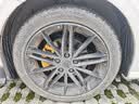 玲珑轮胎汽车轮胎205/50R17 93W XL 玲珑臻选 UD 适配艾瑞泽5帝豪蓝鸟缤瑞 实拍图
