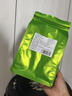 印象堂玫瑰花茶花草茶干玫瑰重瓣红玫瑰大朵泡水喝袋装养生茶自己喝150g 实拍图