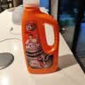 威猛先生（Mr Muscle）热门商品 管道疏通啫喱 960ml*3瓶 厨房 水道疏通剂 厕所管道疏通 实拍图