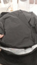 KOOLIFE汽车遮阳挡前挡防晒隔热罩车窗内挡风玻璃遮阳帘伞挡板2026新款 实拍图