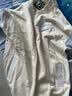 彪马（PUMA）女子运动休闲撞色棒球服透气夹克536309-99 XL码 实拍图