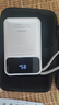 CENTIFLY优博士【3C认证】适用于120W100W80W iQOO ViVO华为荣耀OPPO一加真我超级快充20000自带线充电宝 26款新国标【送1米快充线+收纳包+收纳袋】 20000mAh 实拍图