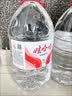 娃哈哈纯净水15L*1桶 大桶水一次性桶装水不循环使用哇哈哈饮用水 实拍图