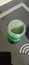 BUV清洁泥膜深层清洁去黑头收毛孔粉刺闭口脸部垃圾清洁面膜男女80g 实拍图