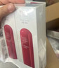 韩束红蛮腰爽肤水100ml*2抗皱紧致护肤化妆品精华水生日礼物女618 实拍图