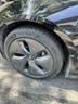米其林（MICHELIN）静音棉轮胎 235/45ZR18 98Y T1 竞驰 PILOT SPORT 4 适配特斯拉 实拍图