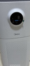 美的（Midea）【母婴级】价保618空气净化器鼻炎家用除甲醛除烟味异味过敏原空气净化机森林家L1 Lite 实拍图
