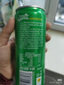 可口可乐檀健次代言 雪碧Sprite柠檬味汽水碳酸饮料330ml*6罐 实拍图