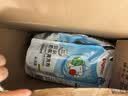 贝亲（Pigeon）奶瓶清洗剂婴儿专用玩具果蔬清洗剂清洁剂洗洁精超值套装 6.5斤 实拍图