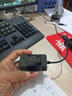 川宇USB3.0  TF/SD/CF/MS卡多功能合一高速读卡器单反相机手机行车记录仪内存卡 实拍图