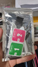 FACE MINI硅脂适用信越7921散热硅脂CPU笔记本电脑台式机显卡导热膏（2g） 实拍图