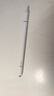 倍思【包邮】电容笔触屏笔触控笔手写笔switch平板磁吸手机通用适用iPad苹果华为小米荣耀 实拍图