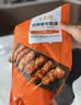 大希地安格斯牛肉串240g*3袋+羊肉串240g*2袋 腌制入味烧烤露营食材 实拍图