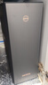 飞利浦（PHILIPS）加热净水器净擎U24Pro 1000G矿物质水 5.1L/min热水流速等效2000G直饮厨下式即滤净饮机AUT8011 实拍图