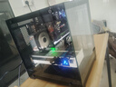 微星品牌游戏主机 酷睿i5 12600KF/14600KF/RTX4060/5060/5060TI海景房主机DIY台式电脑整机组装电脑 配二14代酷睿I5 14490F 丨RTX4060 实拍图