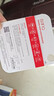 banq 64GB TF（MicroSD）存储卡 A1 U3 V30 4K 行车记录仪&安防监控专用内存卡 高度耐用 读速100MB/s 实拍图
