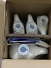 威露士清可新洗衣液松木香12斤全瓶组合装（3L+1L*3）除菌除螨持久留香 实拍图