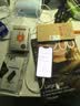 Apple/苹果苹果iPhone 17/16/15/14/13/12/11/X系列pro max air mini plus e二手手机 苹果 iPhone 17e 实拍图