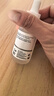 THE ORDINARY【控油提亮】10%烟酰胺30ml+B5精华30ml透明质酸补水保湿男女 实拍图