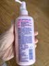 碧柔（Biore）花王轻润眼唇温和卸妆乳200ml清洁毛孔敏感肌 实拍图