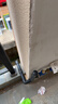 安吉尔净水器滤芯J2305-ROB8全套A4/A6/J1205-ROB8C正品J1105原装 J2305-ROB8a/12a【全套原装】 实拍图