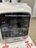 美的（Midea）破壁机 家用全自动免煮自清洗 小型3-4人1.2L轻音多功能 豆浆机榨汁机 五谷杂粮辅食料理机  001 实拍图