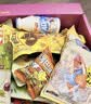 三只松鼠零食大礼包礼盒送女生礼物超大整箱解馋小零食礼盒2657g 实拍图