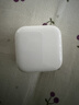 Apple/苹果 40W type-c快充充电器 苹果usb-c原装充电头 旗舰店新款苹果iPhone 17 Pro Max充电器 实拍图