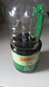 李锦记 薄盐系列 薄盐生抽1.75L【减盐 一级】健康更安心 酱油调味 实拍图